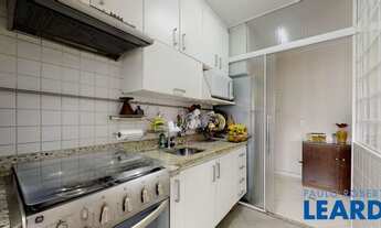 Imagem 7: APARTAMENTO - LIBERDADE - SP