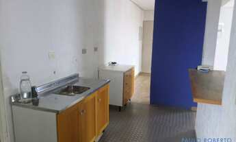 Imagem 3: COBERTURA - MORUMBI - SP