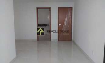 Imagem 4: RIO DE JANEIRO - Apartamento Padrão - RECREIO DOS BANDEIRANTES