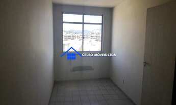 Imagem 6: Rio de Janeiro - Apartamento Padrão - Vila da Penha