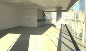 Imagem 4: APARTAMENTO - JARDIM AMÉRICA - SP