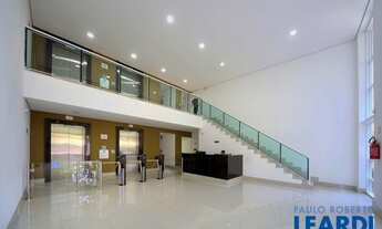 Imagem 3: COMERCIAL - LAPA - SP