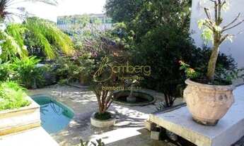 Imagem 3: Lindo sobrado, amplo e bem localizado. Confira!