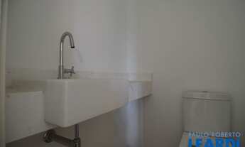 Imagem 4: APARTAMENTO - JARDIM GUEDALA - SP