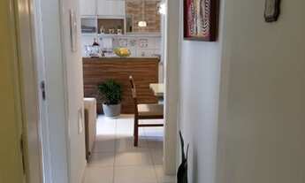 Imagem 3: Venda ? Pleno - 320.000