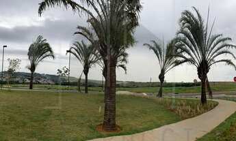 Imagem 3: Terreno - Parque Rural Fazenda Santa Cândida - Campinas