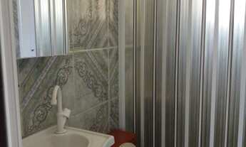 Imagem 6: Apartamento para venda com 39 metros quadrados com 3 quartos em COHAB - Sapucaia do Sul