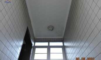 Imagem 7: Sala Comercial em bom estado, com 1 vaga ao Lado do Metrô Parada Inglesa