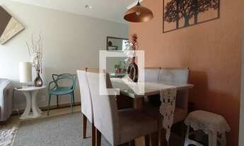 Imagem 6: Apartamento à Venda - Cidade Patriarca, 3 Quartos, 72 m2