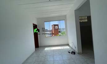 Imagem 6: Aluguel Apartamento Quarto e Sala 45m2 Itapua - Salvador/Ba