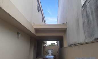 Imagem 2: CASA ASSOBRADADA - BUTANTÃ - SP