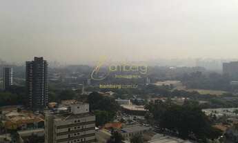 Imagem 4: MOEMA - próximo Parque Ibirapuera!