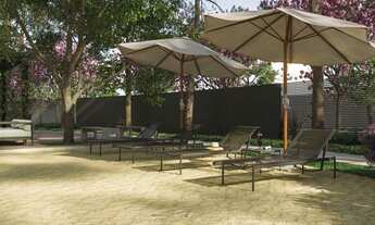 Imagem 5: Lançamento no socorro 2 dorms, c/ sacada e vaga