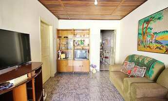 Imagem 4: Casa à Venda - Rudge Ramos, 1 Quarto, 74 m2