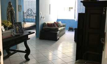 Imagem 2: APARTAMENTO - CENTRO - SP
