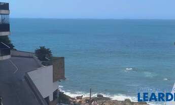 Imagem 7: APARTAMENTO - JARDIM ASTÚRIAS - SP