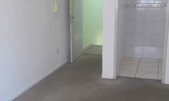 Imagem 3: Apartamento para aluguel possui 56 metros quadrados com 1 quarto em Santana - Porto Alegre