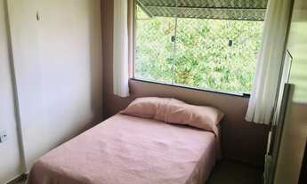 Imagem 7: Lindo Apartamento na Marambaia