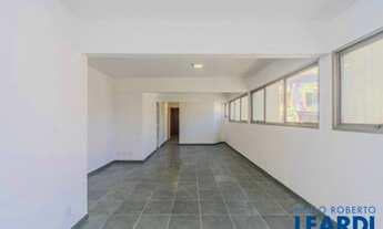 Imagem 3: APARTAMENTO - ITAIM BIBI - SP
