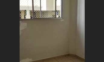 Imagem: JUNDIAí - Apartamento Padrão - Vila Della