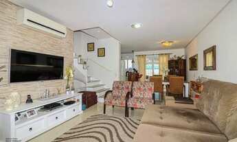 Imagem 3: Porto Alegre - Casa Padrão - Hípica