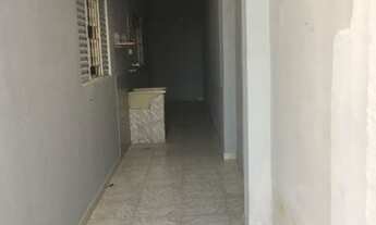 Imagem 5: Alugu casa em salto de Pirapora