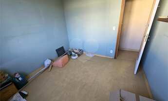 Imagem 6: Apartamento - 02 quartos - Cachambi