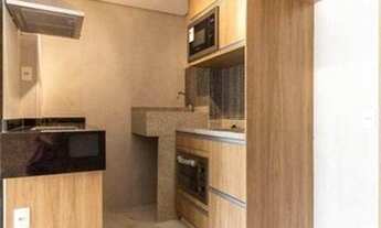 Imagem 7: APARTAMENTO - PINHEIROS - SP