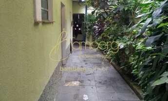 Imagem 4: Para modernizar... ou reformar !!