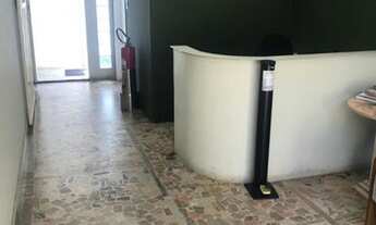 Imagem 6: COMERCIAL - JARDIM - SP