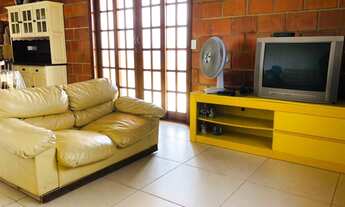 Imagem 4: Chácara à venda, Dona Catarina, Mairinque, SP