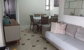 Imagem 3: APARTAMENTO - SANTANA - SP