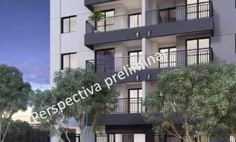 Imagem: Metro Capão Redondo - Apto 2 dorm a 189