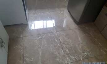 Imagem: CASA TÉRREA - VILA FORMOSA - SP