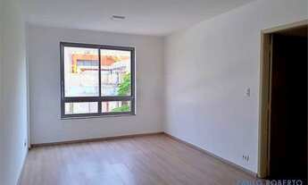 Imagem: APARTAMENTO - CHÁCARA SANTO ANTONIO - SP