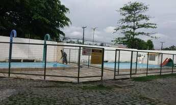 Imagem 7: Apartamento Cidade dos Funcionários