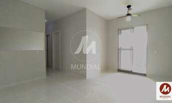 Imagem 2: Apartamento (tipo - padrao) 3 dormitórios, cozinha planejada, portaria 24hs, lazer, salão