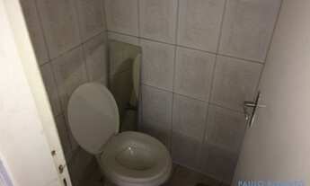 Imagem 7: SOBRADO - PLANALTO PAULISTA - SP