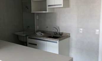 Imagem 5: APARTAMENTO - PINHEIROS - SP