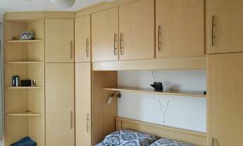 Imagem 4: APARTAMENTO VILA CONSTANÇA- SÃO PAULO-SP