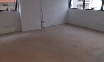 Imagem 3: COMERCIAL - JARDIM PAULISTA - SP