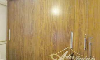 Imagem 5: Sao Paulo - Apartamento Padrao - Cerqueira Cesar