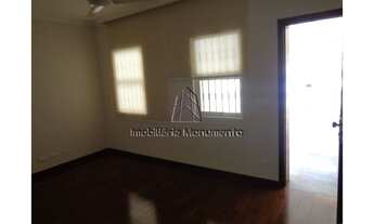 Imagem 5: Piracicaba - Casa Padrão - Jardim Monumento