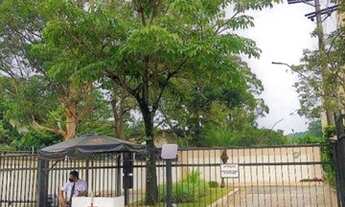 Imagem 5: APARTAMENTO - BUTANTÃ - SP