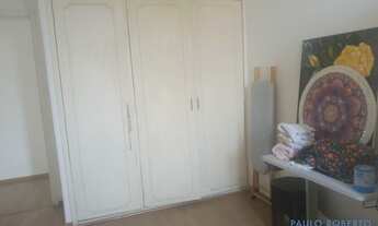 Imagem 6: APARTAMENTO - MORUMBI - SP