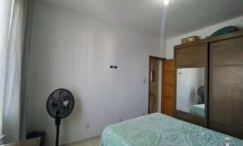 Imagem 7: Apartamentos à venda na Rua Guarany - São Vicente