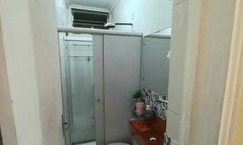 Imagem 5: Aluga-se 1 quarto - Batista Campos