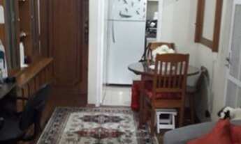 Imagem 4: APARTAMENTO - ITAIM BIBI - SP