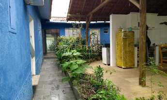 Imagem 2: Para modernizar... ou reformar !!