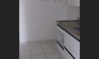 Imagem 7: APARTAMENTO - BUTANTÃ - SP